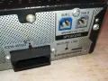 sold out-SONY TA-SA300WR SURROUND AMPLIFIER ВНОС SWEDEN 0402251144, снимка 8