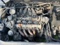 Vw Golf 5 1,6 fsi, снимка 5
