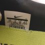 маратонки  Nike Free RN  номер 39 ,5 -40 , снимка 13