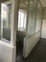 Цех за под наем , снимка 11