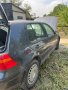На части VW Golf Голф 4, снимка 4