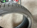 Гуми 255/35 R20, снимка 5