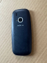 Телефон Nokia 3310 , TA-1008 , Life timer-16 минути, снимка 5