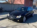 Clk270cdi на части, снимка 1