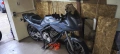 Yamaha XJ600 S за части, снимка 1
