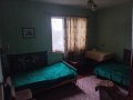 Продава къща,село Долна Малина-област София, снимка 4