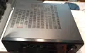 DENON    AVR-1801, снимка 7