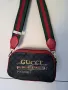 Gucci чанта, снимка 2