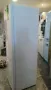 Фризер Beko LowFrost (клас A++) 237л. с ГАРАНЦИЯ !, снимка 7
