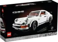 НОВО ЛЕГО 10295 Криейтър Експерт - Порше 911 LEGO 10295 Porsche 911 10295, снимка 1