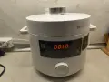 Мултикукър TEFAL , снимка 1