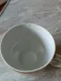 Порцеланов чаен сервиз , снимка 13