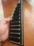 Почиващ педал -нов, снимка 3