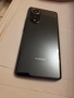 Huawei Nova 9 128GB 8GB Black, снимка 3