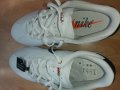 Дамски маратонки Nike - 38.5, снимка 3