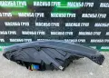 Фар десен фаровe Full Led за Форд Фокус Ford Focus 4 фейс, снимка 5