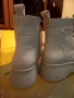 Нови дамски боти, снимка 3