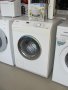 пералня + сушилня Miele комплект, снимка 4