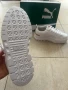 Нови женски кецове Puma размер 38 , снимка 3