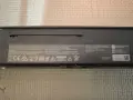 Sounbar Bose 300 музикален бар, снимка 9