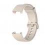 Силиконова каишка /верижка за xiaomi Mi Watch Lite/xiaomi redmi watch 2 Lite, снимка 5