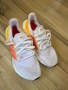 Оригинални маратонки Adidas UltraBoost 22! 40 н, снимка 3