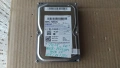 Хард диск Samsung SpinPoint T166 HD321KJ 320GB SATA 3.0Gb/s, снимка 2