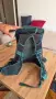 Раница Gregory Sula 16 Hydration Pack, снимка 6