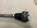 Задна дясна полуоска за VW Golf 3 Syncro 4x4, снимка 4