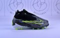 Nike Gripknit Phantom GX Elite Dynamic Fit Fusion FG Калеври, снимка 8