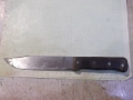 Нож - 32, снимка 1