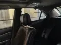 Mercedes W220 3.2 CDI, снимка 14
