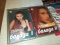 РУМЯНА-2БР ОРИГИНАЛНИ КАСЕТИ 070725122, снимка 3