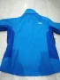 Скиорско яке NORD BLANC Softschield Teratex 10 000 -(XL), снимка 17