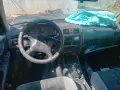 Мазда 626,2.0 i,ГАЗ.НА ЧАСТИ, снимка 2