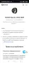 Huawei gt4& Honor watch 6 , снимка 9