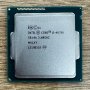 Процесор Intel Core i5-4670K (4x3.40GHz) LGA1150, снимка 1 - Процесори - 44483363