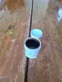 Диафилм приказка,филмче Зайко Нехайко, снимка 3