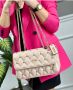 GUESS висок клас дамски чанти , снимка 10