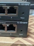 Суич TP-Link TL-SG108PE, снимка 2