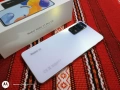 Redmi note 11 pro 5G , снимка 2