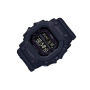 Мъжки часовник Casio G-Shock GX-56BB-1ER, снимка 3