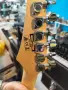 Ел китара Ibanez GIO miKro GRGM21CT1 Limited Edition (2014), снимка 4