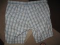 Къси панталони JACK&JONES   мъжки,Л  , снимка 7