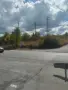 Имот за автокъща,автоморга парк фотоволтаици и т.н., снимка 5