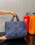 Louis Vuitton ⚜️Дамски Чанти , снимка 5
