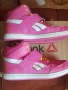 Кецове маратонки Reebok, снимка 1