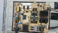 50PUS7363-12    715G8579-M0D-B01-005T [TPM1818.1E LA]  715G9309-P01-000-003S    TPT500U1-QVN03.U   5, снимка 7