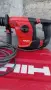 Hilti TE 30-ATC Перфоратор , снимка 1
