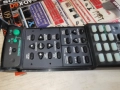 SONY RM-PP404 AUDIO REMOTE-SWISS 1912251535, снимка 7